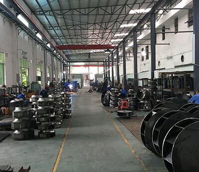 提高不銹鋼耐腐蝕性能，焊接操作時，應(yīng)注意哪些事項